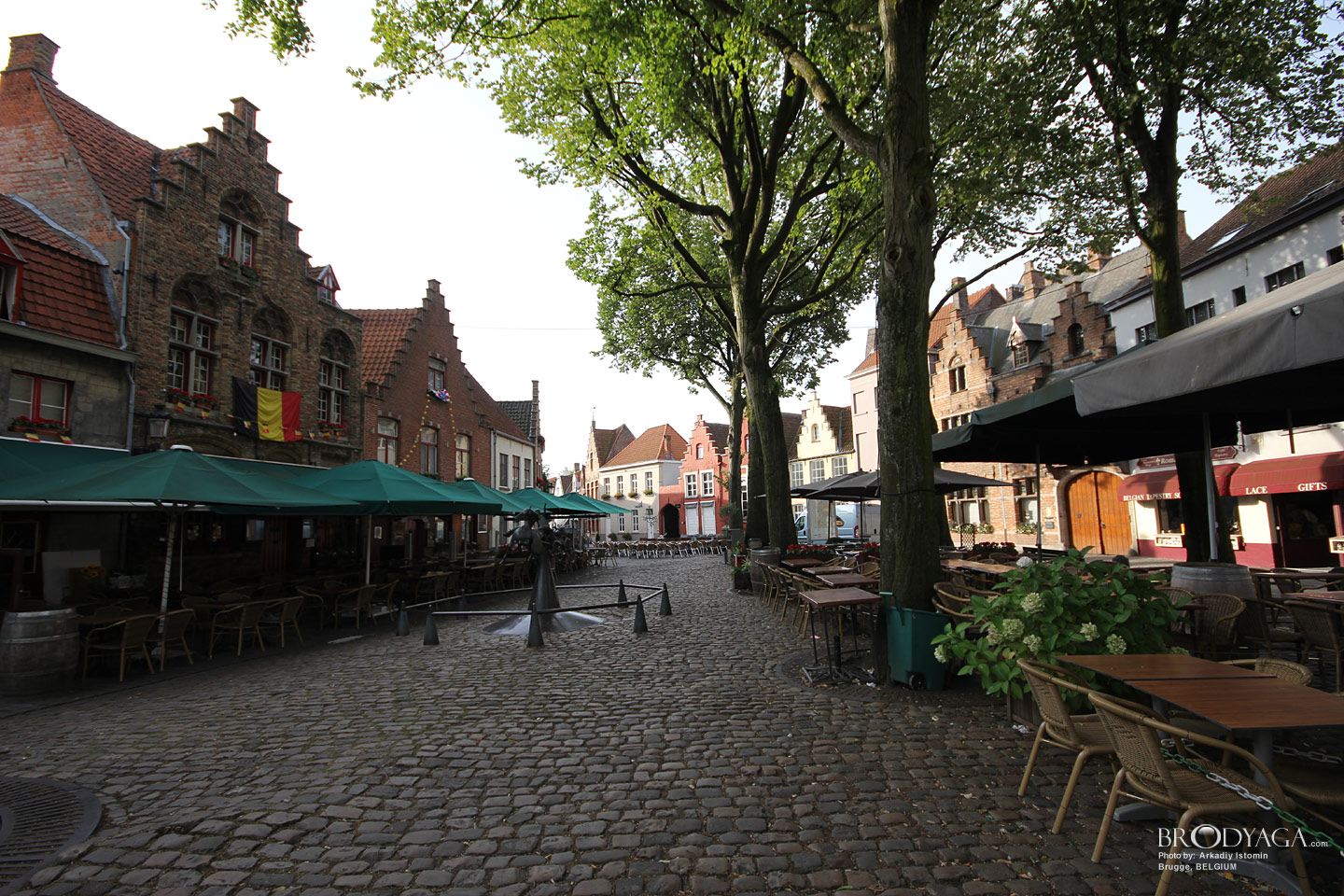 Brugge